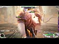 mobiusff jp pandemonium iii catastrophe ffx 1 turn kill