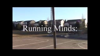 Running Minds: Imagine CO