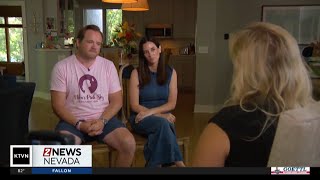 Creating Hope From Heartbreak
