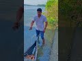 മുരിങ്ങ ഇറച്ചി കഴിചിട്ടുണ്ടോ 🤤🤤 seafood food meat shortsvideo shorts shortsviral