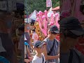 金闕玉龍殿2 前往請水會場 2024甲辰正科東港迎王平安祭典 2024東港迎王 2024甲辰正科東港迎王平安祭典 東港迎王