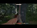 kingdom come deliverance ii op archery build 61 longbow kills in under 6 minutes