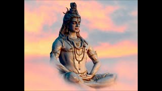 Shiva Darushana song| ಶಿವ ದರುಶನ ಹಾಡು| Maha Shivaratri special