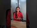 30 second presentation bollywood style