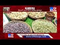 hyderabad హైటెక్స్‌లో హోమ్ ఫర్నిషింగ్ ఎగ్జిబిషన్ tv9