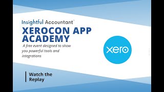 Mastering Xero Inventory Plus: Essential Training for Small Business Owners | App Academy Xero