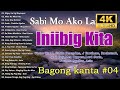 LUMANG TUGTUGIN MEDLEY 🍁 Tagalog Love Song 80s 90s ~🍁Victor Wood, Eddie Peregrina, Willy Gart