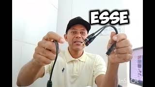 como escolher um cabo y muito bom som automotivo tem que ser top