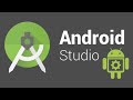 Android Studio: Clone a GitHub repository