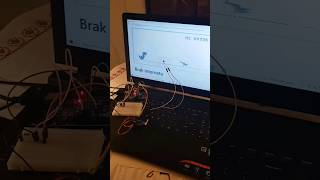 Arduino project 😎^ Arduino #arduino #2022 #2021 #2023 #dc #arduinoproject #diy #foryou