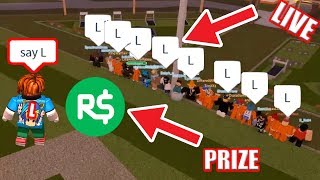 Myusernamesthis roblox avatar