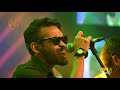 Mone Hoy | Feedback | Banglalink presents Legends of Rock