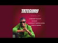 Pressure (feat. Kae Chaps)