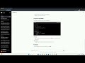coding for beginners using python