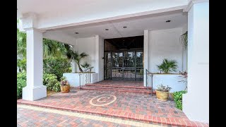 4545 Gulf of Mexico Dr Apt 408,  Longboat Key, FL 34228 - Cathy Meldahl, PA - MLS A4630978