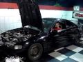 (403whp) Turbo JDM Integra 