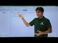 HP UFT/QTP - Delete Folder