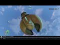 making a seamoth every day until subnautica 2 day 446