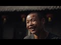 fighting meditation shaolin monk documentary