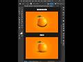 Photoshop Tips  2025 - How to create Drop Shadow Like a PRO #ducthangds