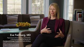 Is Surrogacy Normal?