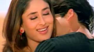 Dil Mere Na Aur Intezaar Kar   Fida   Shahid Kapoor & Kareena Kapoor   Full Song   YouTube
