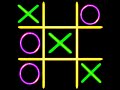 Tic Tac Toe Game in Python Source Code