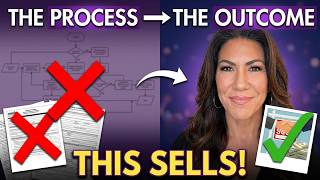 The Simple Sales Shift That Will Instantly Close More Deals!