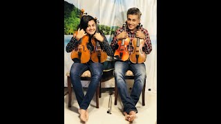 THEN MADURAI || #PractiseSessionSeries || Viola - Violin Cover || Embar Kannan | Sa.Rangappriya