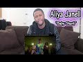 Baby Shark *Trapped Out* | @remixgodsuede | Aliya Janell Choreography | Queens N Lettos | REACTION