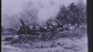 The Genesis According to the Field Artillery .wmv