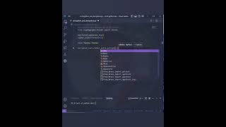 Text Encryption And Decryption Using Python