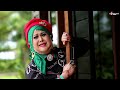 elvy sukaesih kejam official music video