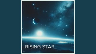 Rising Star