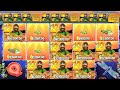 BIG BASS BONANZA HOLD AND SPINNER - 8 FISHERMAN 10 X MULTIPLIER IN 10 SPINS - HUGE WIN ONLINE SLOT