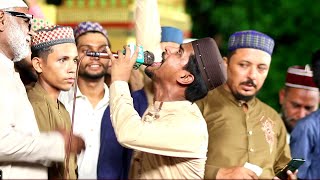 Muhammad Azam Qadri New Mix Kalam || Azam Qadri Naat 2023 || Hafiz Imran Aasi