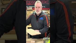 Random orbital sander tips for beginners