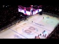 April 26 2011 Montreal Canadiens win Game 6 NHL.flv