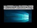 Microsoft Windos Slowed #shorts #daily #scroll #happy #reels #songs #vibe