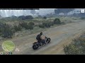 Fivem | (Custom Script) Metal Detector [OLD]