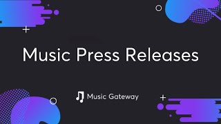 How To Make A Killer Music Press Release