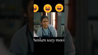 #01 Doctor G  Aisa bhi hota hai 😂😂😂 #short #movies #entertainment dunkenwaymovies