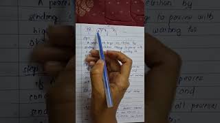 Bully Algorithm Malayalam video