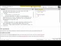 Understanding CSS :only-child & :only-of-type Selectors | CSS Pseudo-class Tutorial