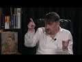 «Почему мы стреляем себе в ноги » как Украину вели на убой. Виктор Куртев