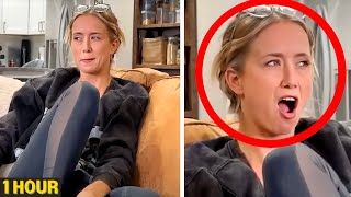 The Best of Modern Woman SHOCKED By Man’s Honesty