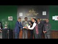 3rd saarc snooker championship 2024