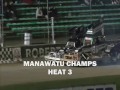 2015 manawatu superstock champs highlights