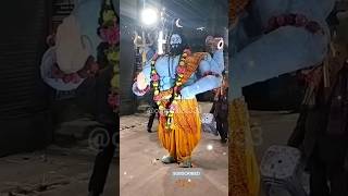 Jai Bholenath ji #status #video 🙏🙇 #shiva #shambhu #bholenath #short  #shorts feed  #omshakti