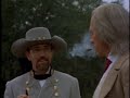 north and south book 2 episode 1 part 2